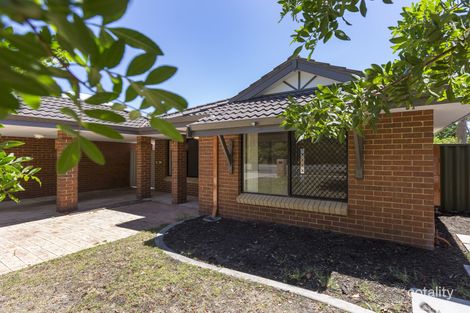 79a Norwood Rd, Rivervale, WA 6103