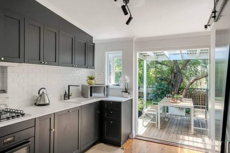 6 Prospect St, Newtown, NSW 2042