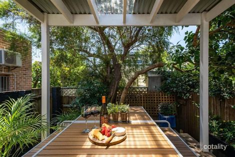 Property photo of 6 Prospect Street Newtown NSW 2042