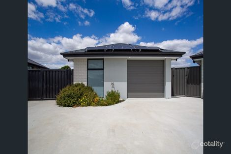 1/8 Effra Ct, Perth, TAS 7300