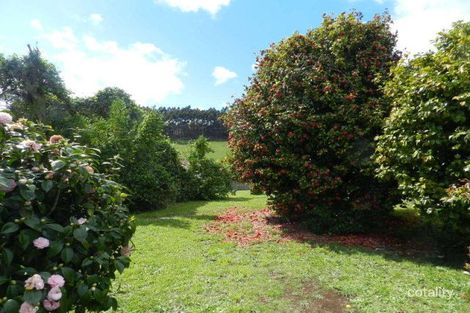 Property photo of 29/29-31 Collins Street Brooklyn TAS 7320