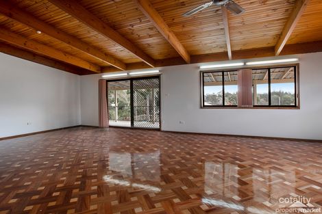 Property photo of 24 Newcastle Street Morisset NSW 2264