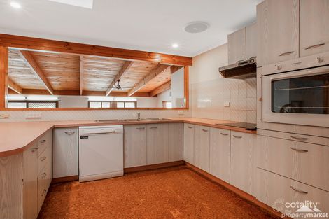 Property photo of 24 Newcastle Street Morisset NSW 2264