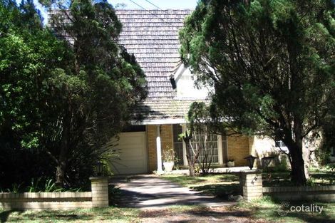 44 Lawley Cres, Pymble, NSW 2073