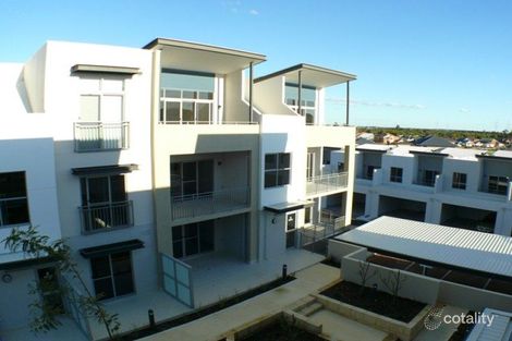 22/6 Ibera Way, Success, WA 6164