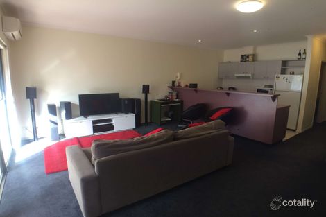 Property photo of 9/5 Davisons Place Melbourne VIC 3000