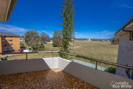 Property photo of 21/28 Taree Street Tuncurry NSW 2428