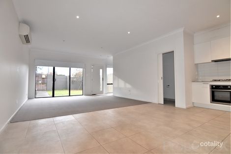 83 Wright St, Sunshine, VIC 3020