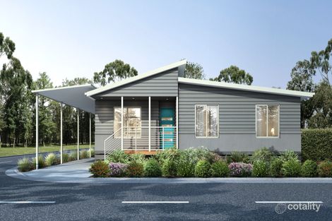 598 Summerland Way, Grafton, NSW 2460