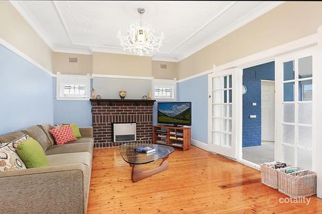 Property photo of 31 Edinburgh Road Willoughby East NSW 2068