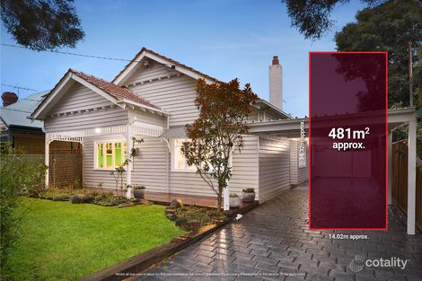 30 Downs St, Brunswick, VIC 3056