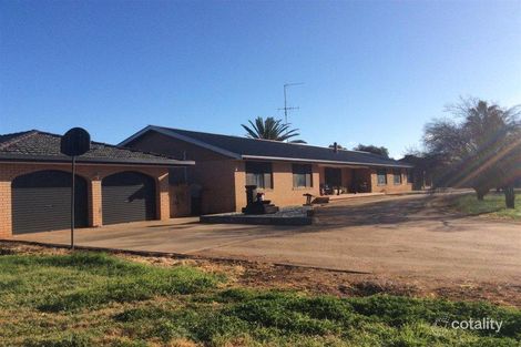 236 Nash St, Parkes, NSW 2870