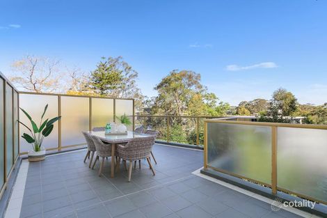 Property photo of 717/8 Avon Road Pymble NSW 2073