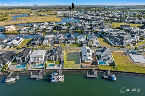 18 Grevillea Ct, Jacobs Well, QLD 4208