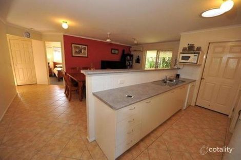 Property photo of 24 Bullen Circuit Forest Lake QLD 4078
