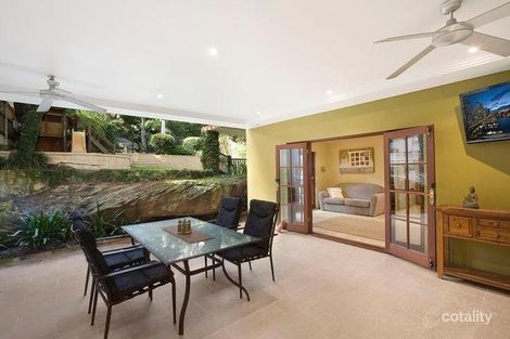 Property photo of 14 Waratah Street Blakehurst NSW 2221