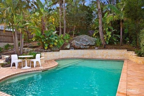 Property photo of 14 Waratah Street Blakehurst NSW 2221