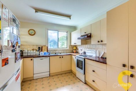 Property photo of 5 Windrest Street Strathpine QLD 4500