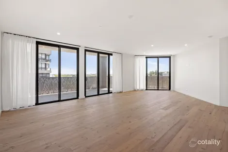 601/241 Glen Huntly Rd, Elsternwick, VIC 3185