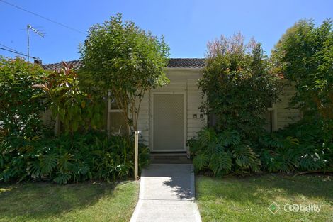 Property photo of 42 Coprosma Avenue Frankston VIC 3199