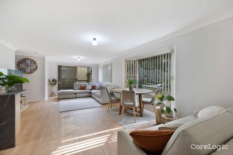 Property photo of 1/9 Jennie Cox Close Erina NSW 2250