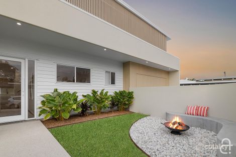 Property photo of 20 Narambi Street Warana QLD 4575