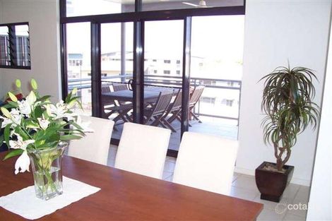 Property photo of 6/30C Duke Street Stuart Park NT 0820