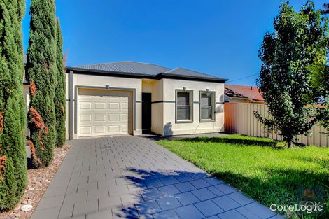 10a Mendes St, Prospect, SA 5082
