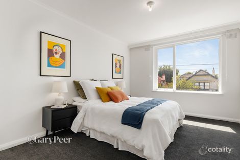 Property photo of 5/7 Tennyson Street Elwood VIC 3184