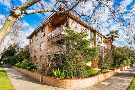 Property photo of 5/7 Tennyson Street Elwood VIC 3184
