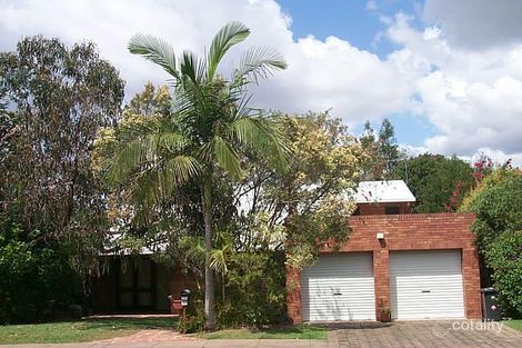 8 Tirrabella St, Carina Heights, QLD 4152