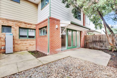 Property photo of 115 Duffy Street Epping VIC 3076