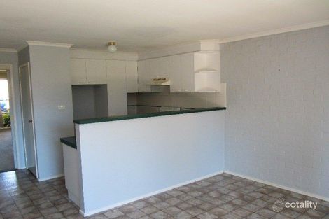 Property photo of 2/3 Riddle Place Gordon ACT 2906