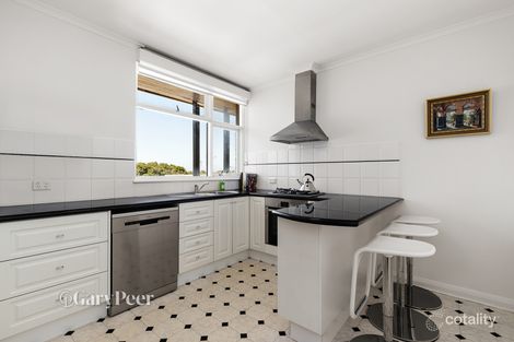 Property photo of 5/7 Tennyson Street Elwood VIC 3184