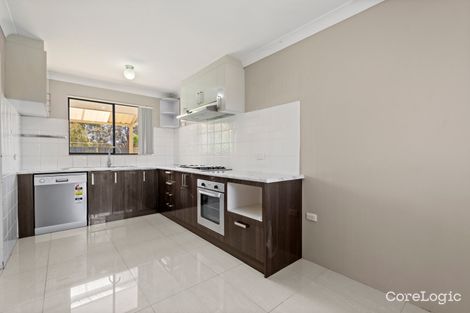 65 Wilfred Rd, Thornlie, WA 6108