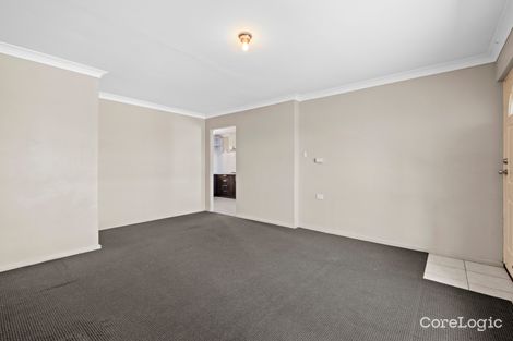 Property photo of 65 Wilfred Road Thornlie WA 6108