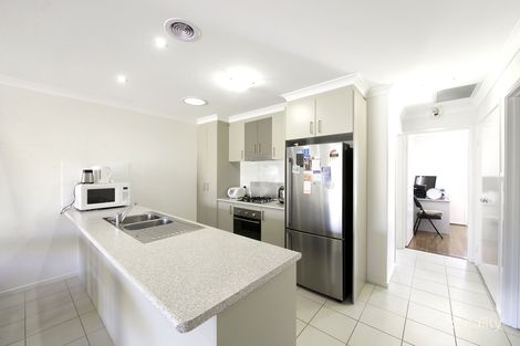 Property photo of 14/71 Lawrenson Circuit Jacka ACT 2914