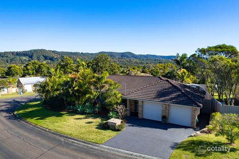 Property photo of 1 Ruth Place Bateau Bay NSW 2261