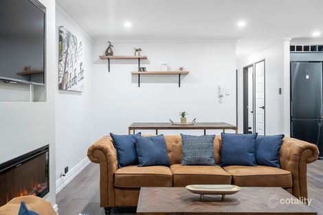 Property photo of 46/30 Bishops Row East Perth WA 6004