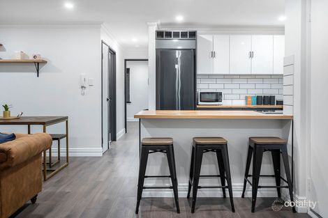 Property photo of 46/30 Bishops Row East Perth WA 6004