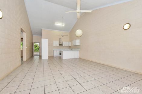 Property photo of 22/13 Lloyd Road Humpty Doo NT 0836