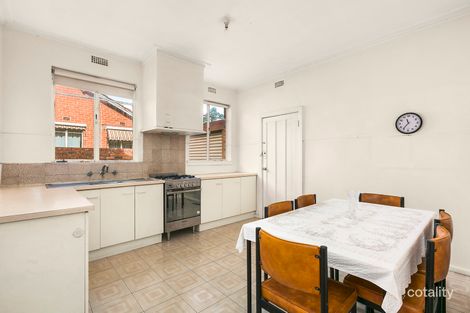 Property photo of 163 Ascot Vale Road Ascot Vale VIC 3032