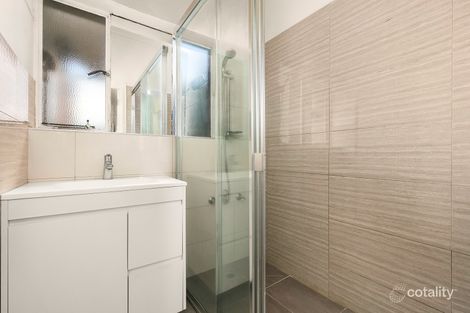 Property photo of 163 Ascot Vale Road Ascot Vale VIC 3032