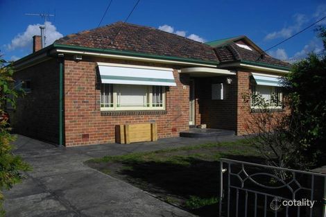 11 Northernhay St, Reservoir, VIC 3073