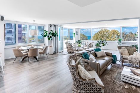 Property photo of 10/51 Marine Parade Redcliffe QLD 4020