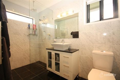 Property photo of 28 Kunde Street Cornubia QLD 4130