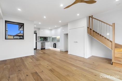 Property photo of 33C Hutchinson Street Albion VIC 3020