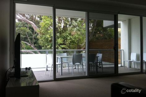 Property photo of 3/10 Moseley Street Glenelg SA 5045