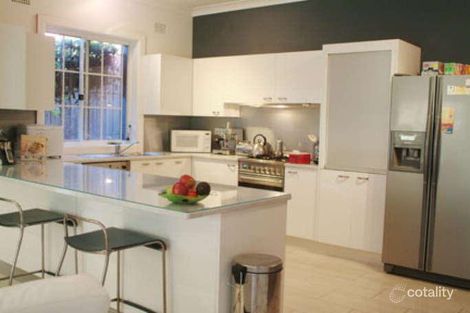 Property photo of 348 Maroubra Road Maroubra NSW 2035