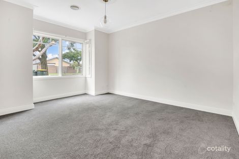 Property photo of 115 Duffy Street Epping VIC 3076